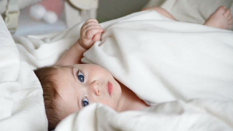Prenoms Nos Idees Pour Le Bebe De Meghan Et Harry Parents Fr Prenoms Nos Idees Pour Le Bebe De Meghan Et Harry Parents Fr