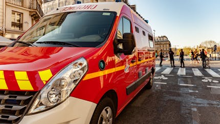 Hauts-de-Seine : un enfant de 4 ans meurt en s’étouffant avec une brioche