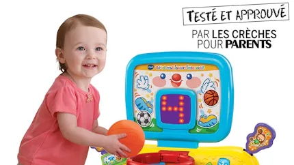 Les Jeux D Eveil Premiers Jouets De Bebe Parents Fr Les Jeux D Eveil Premiers Jouets De Bebe Parents Fr
