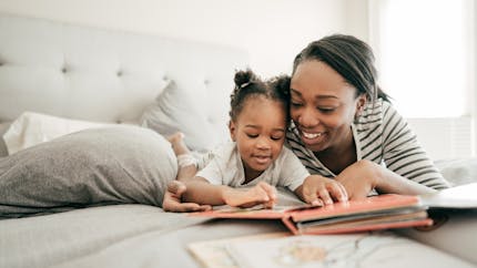 Famille : quelle est la priorité éducative des parents en 2019 ?