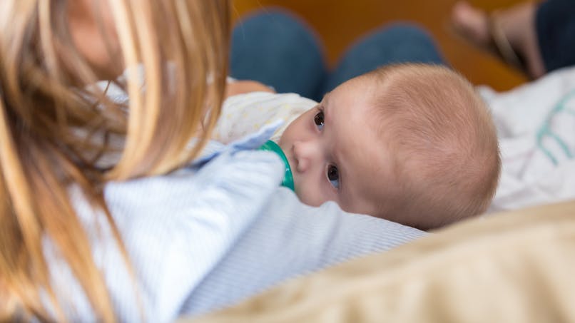 Une Assistante Maternelle Mord Un Bebe De 11 Mois Parents Fr Une Assistante Maternelle Mord Un Bebe De 11 Mois Parents Fr