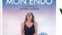 Endométriose : un film de sensibilisation fait le tour de la France
