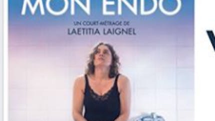 Endométriose : un film de sensibilisation fait le tour de la France