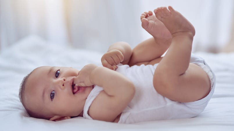 Luxation Congenitale De La Hanche Depistage Des La Naissance Parents Fr Luxation Congenitale De La Hanche Depistage Des La Naissance Parents Fr