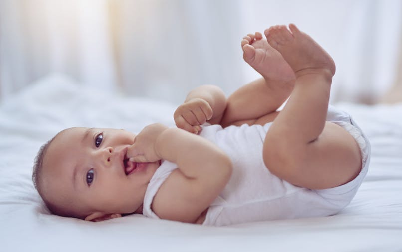 Luxation Congenitale De La Hanche Depistage Des La Naissance Parents Fr Luxation Congenitale De La Hanche Depistage Des La Naissance Parents Fr
