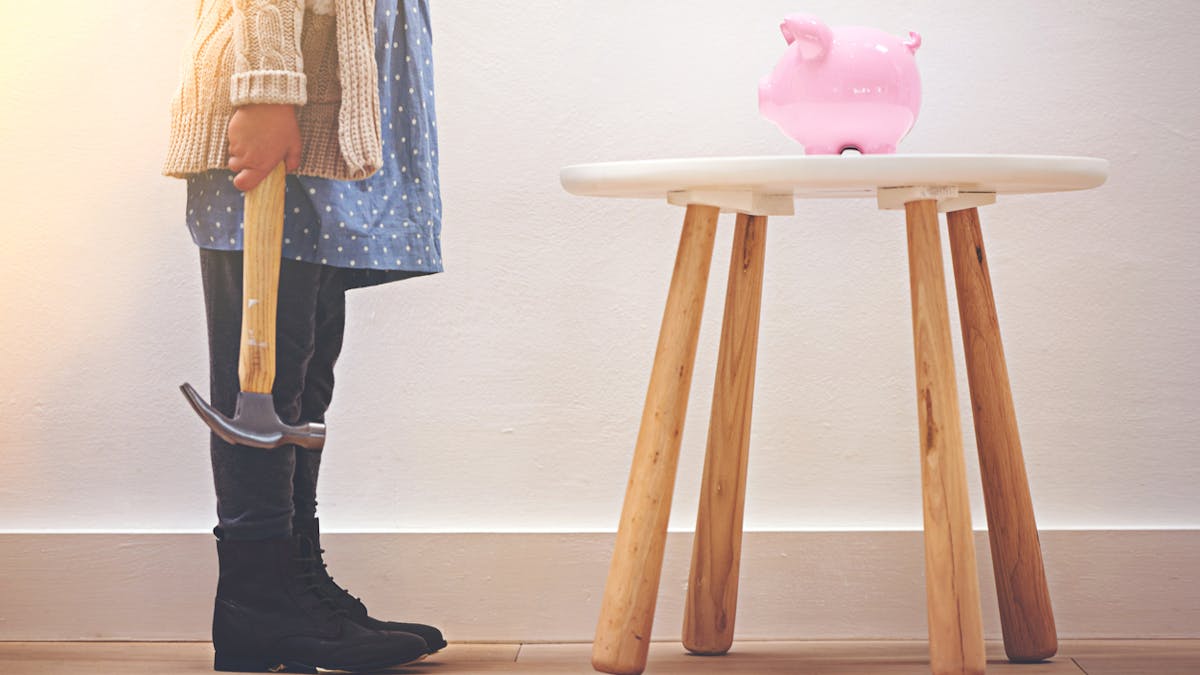 Ouvrir Un Compte Bancaire A Son Enfant Parents Fr Ouvrir Un Compte Bancaire A Son Enfant Parents Fr