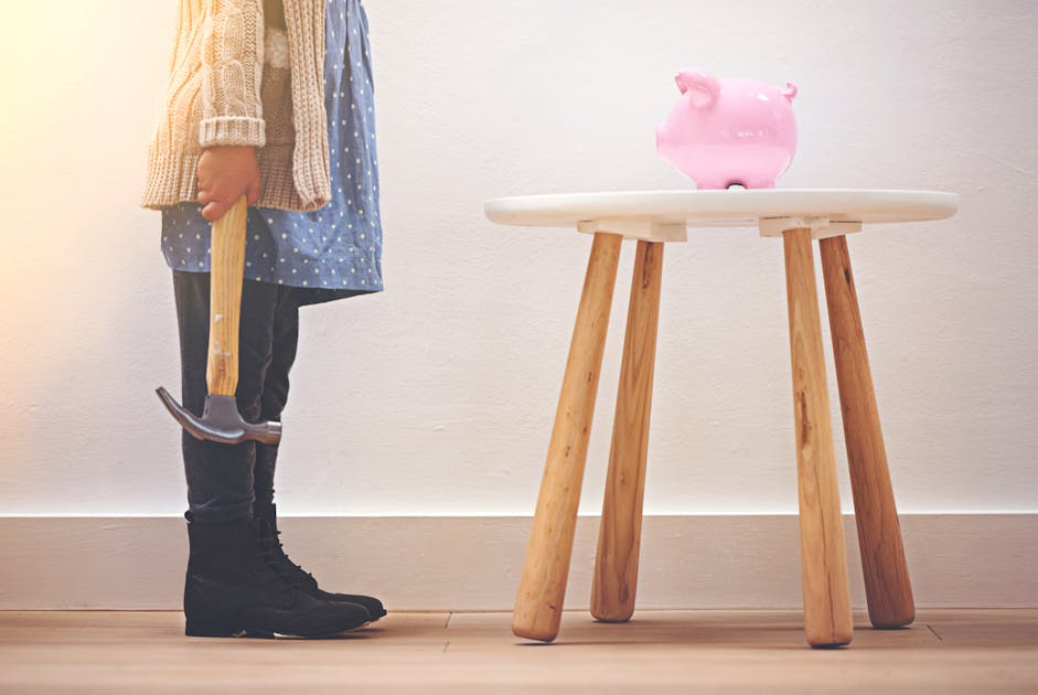 Demarches Bancaires Comment Ouvrir Un Compte D Epargne A Son Enfant Parents Fr Demarches Bancaires Comment Ouvrir Un Compte D Epargne A Son Enfant Parents Fr