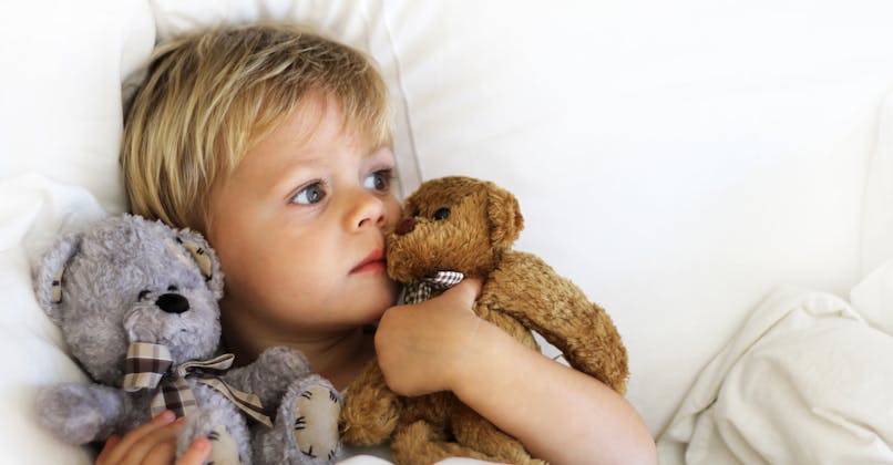 Homeo Hypnose Osteo Quelle Medecine Douce Pour Mon Bebe Parents Fr Homeo Hypnose Osteo Quelle Medecine Douce Pour Mon Bebe Parents Fr