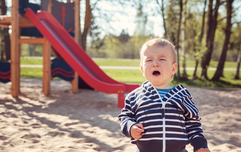 Rhume De Hanche Parents Fr Rhume De Hanche Parents Fr