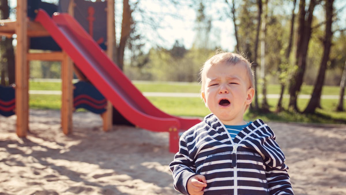 Rhume De Hanche Parents Fr Rhume De Hanche Parents Fr