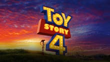 Toy Story 4 : Disney dévoile la bande-annonce du nouvel opus !