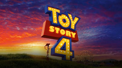 Toy Story 4 : Disney dévoile la bande-annonce du nouvel opus !