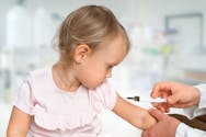 Rougeole : aux Etats-Unis, les enfants non vaccinés interdits dans les lieux publics