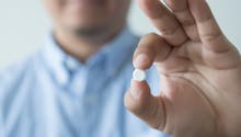 Contraception : la pilule pour les hommes c'est dans 10 ans !