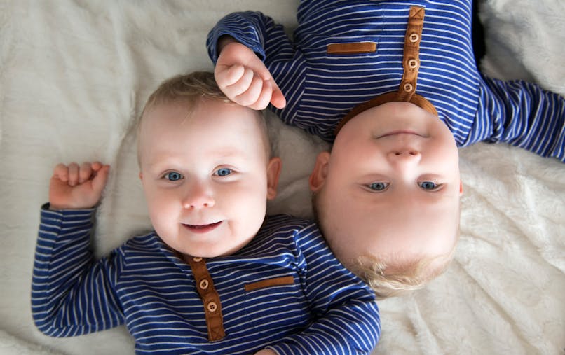 Une Mere Donne Naissance A Des Jumeaux De Deux Peres Differents Parents Fr Une Mere Donne Naissance A Des Jumeaux De Deux Peres Differents Parents Fr
