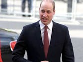 Famille : le prince William absent pour la naissance de son neveu ou de sa nièce