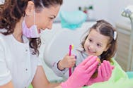 M’T dents : une prévention bucco-dentaire gratuite dès l’âge de 3 ans