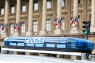 Paris : deux hommes qui projetaient d’attaquer une école maternelle mis en examen