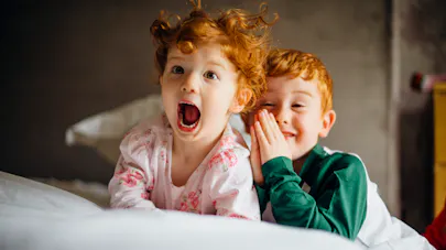 Arret pathologique Arret pathologique