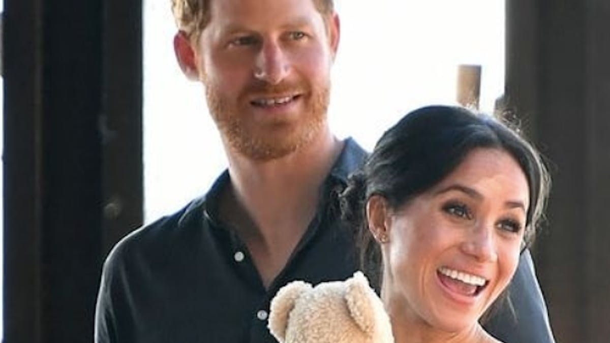 Royal Baby Meghan Markle Ne Posera Pas Avec Son Bebe Juste Apres L Accouchement Parents Fr Royal Baby Meghan Markle Ne Posera Pas Avec Son Bebe Juste Apres L Accouchement Parents Fr
