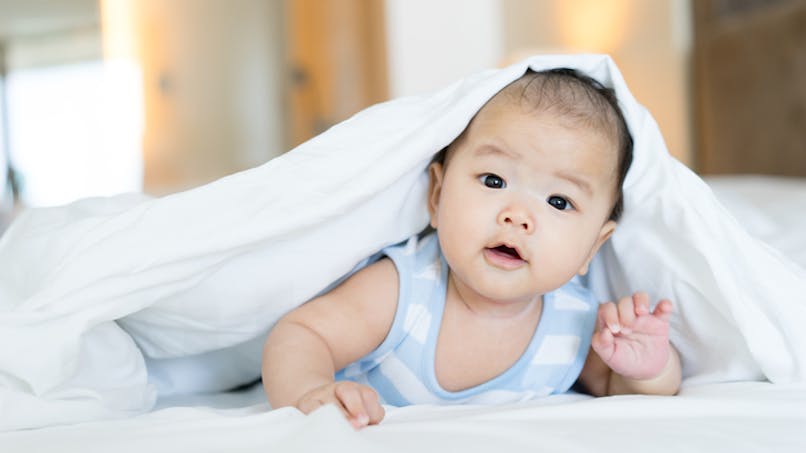 Prenoms Stars Asiatique Les Petits Noms Des Dix Plus Grandes Stars D Asie Parents Fr Prenoms Stars Asiatique Les Petits Noms Des Dix Plus Grandes Stars D Asie Parents Fr