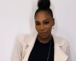 Meghan Markle : sans le faire exprès, Serena Williams révèle le sexe du futur Royal baby