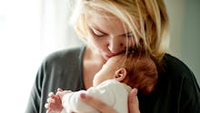 Psycho-maman : 10 conseils pour croire en soi !