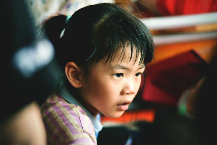 Le Top Des Prenoms Qui Commencent Par Un Z Parents Fr