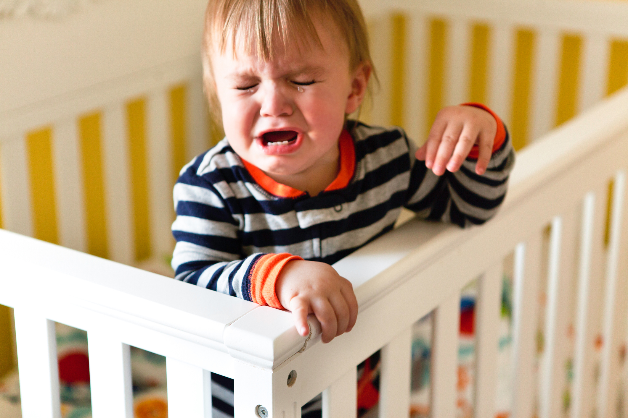 Sommeil De L Enfant Et Si On Essayait L Hypnose Parents Fr