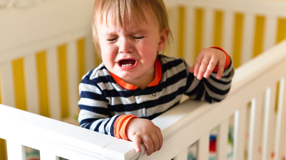 Sommeil De L Enfant Et Si On Essayait L Hypnose Parents Fr Sommeil De L Enfant Et Si On Essayait L Hypnose Parents Fr