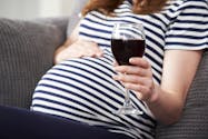 Grossesse : dépister le syndrome d’alcoolisation fœtale grâce à l’intelligence artificielle