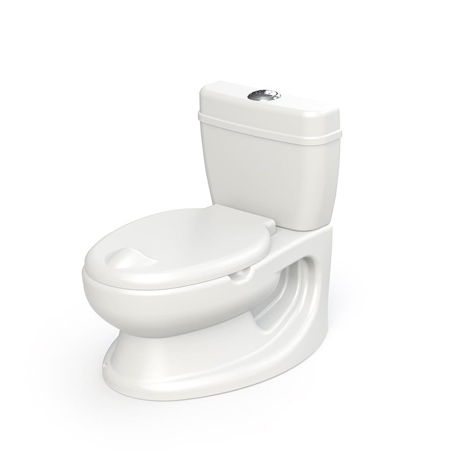 Reducteur Toilette Pour Enfant Avec Echelle Toilette Enfant Reducteur De Wc Pot Bebe Toilette Wc Enfant Bebe Pliable Et Reglable Antiderapante Stable Motif Pingouin Bleu Apprentissage De La Proprete Bebe Puericulture