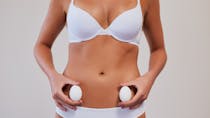 Stimulation ovarienne : les effets secondaires et les risques