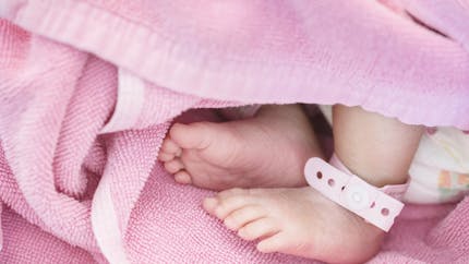 Naissance : de moins en moins de bébés dans le Grand Est, pourquoi ? 