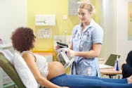 Pré-éclampsie : une femme enceinte reçoit le diagnostic grâce à un accident de voiture