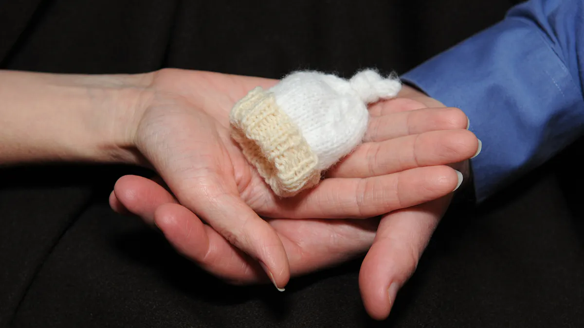 La Mort Subite Du Nourrisson N Existerait Presque Jamais Selon Un Medecin Legiste Parents Fr La Mort Subite Du Nourrisson N Existerait Presque Jamais Selon Un Medecin Legiste Parents Fr