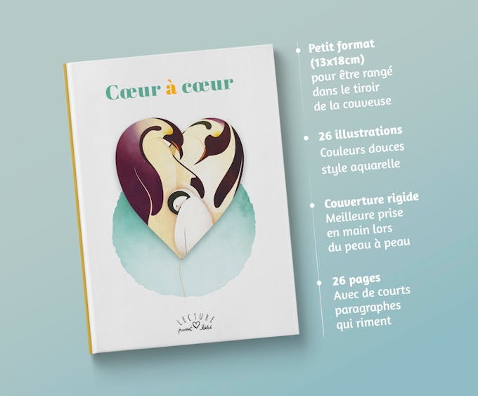 Une Maman Imagine Un Livre De Messages Positifs Ecrits Et Illustres Pour Les Bebes Prematures Et Leurs Parents Parents Fr Une Maman Imagine Un Livre De Messages Positifs Ecrits Et Illustres Pour Les Bebes Prematures Et Leurs Parents Parents Fr
