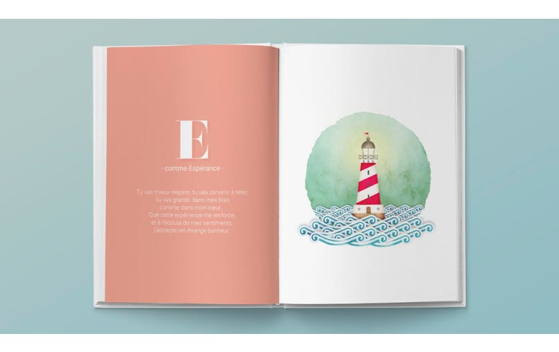 Une Maman Imagine Un Livre De Messages Positifs Ecrits Et Illustres Pour Les Bebes Prematures Et Leurs Parents Parents Fr Une Maman Imagine Un Livre De Messages Positifs Ecrits Et Illustres Pour Les Bebes Prematures Et Leurs Parents Parents Fr
