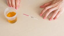 Cancer du col de l’utérus : un test urinaire aussi efficace que les frottis de dépistage