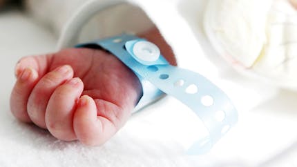 Bébés-bulles : 8 enfants guéris grâce à une nouvelle thérapie génique