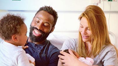 Ariane brodier instagram Ariane brodier instagram