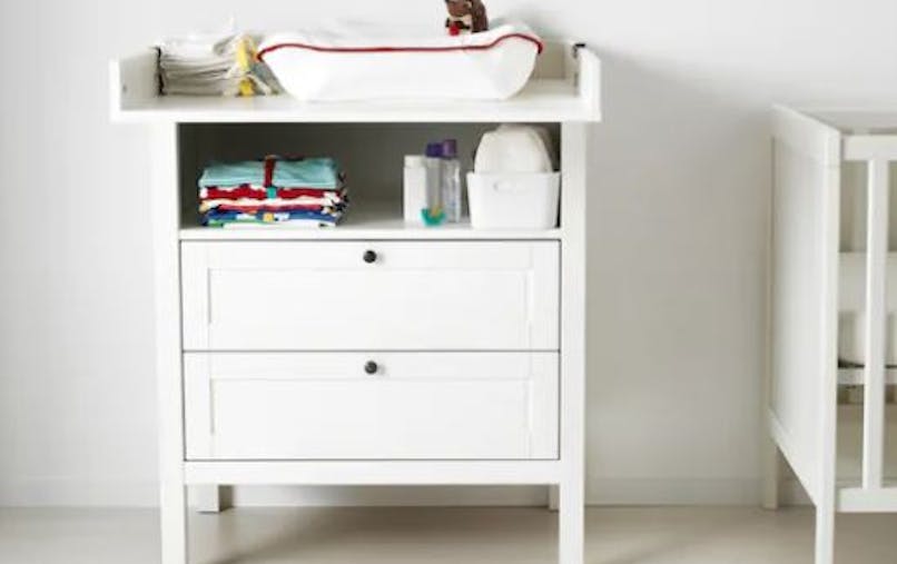 Table A Langer Table A Langer