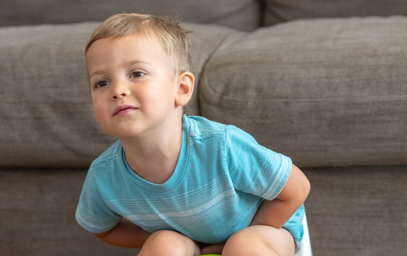 Enfant Constipe Quel Est Son Profil Parents Fr Enfant Constipe Quel Est Son Profil Parents Fr
