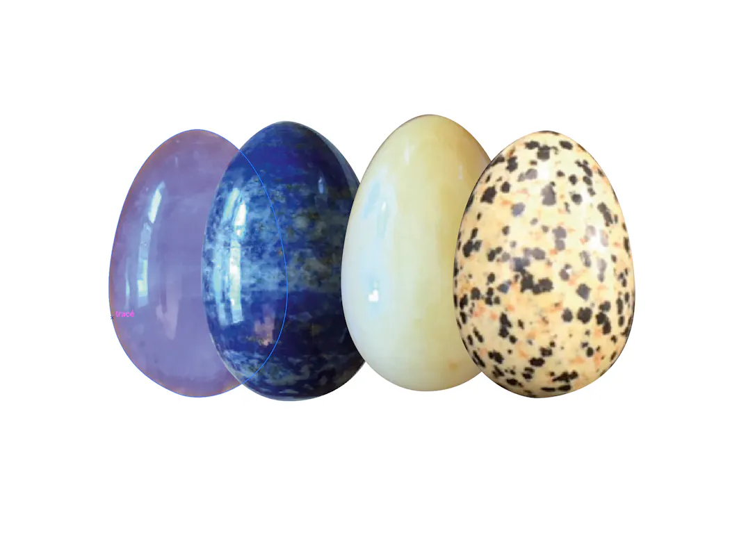 Perinee Relache Les Bons Produits Pour Une Reeducation A La Maison Parents Fr