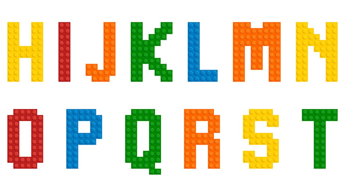 Prenoms Des Parents Utilisent Les 4 Memes Lettres Pour Leurs 9 Enfants Parents Fr Prenoms Des Parents Utilisent Les 4 Memes Lettres Pour Leurs 9 Enfants Parents Fr