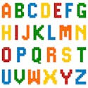 Prénoms : des parents utilisent les 4 mêmes lettres pour leurs 9 enfants