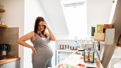 Maux de tete remede naturel Maux de tete remede naturel