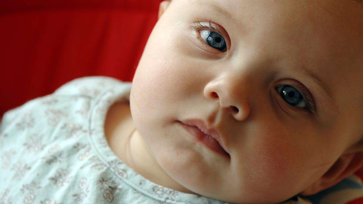 Comment Reconnaitre Les Infections Urinaires Chez L Enfant Parents Fr Comment Reconnaitre Les Infections Urinaires Chez L Enfant Parents Fr