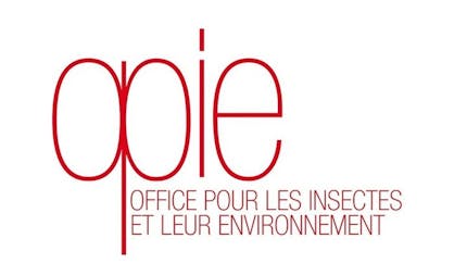 Office pour les insectes et leur environnement