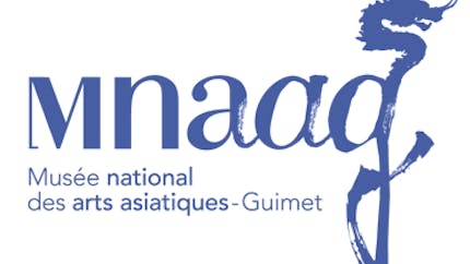 Musée national des Arts asiatiques - Guimet